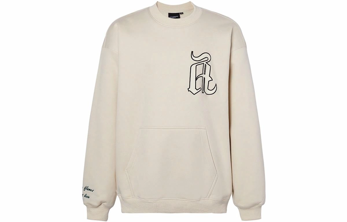 ROCAWEAR