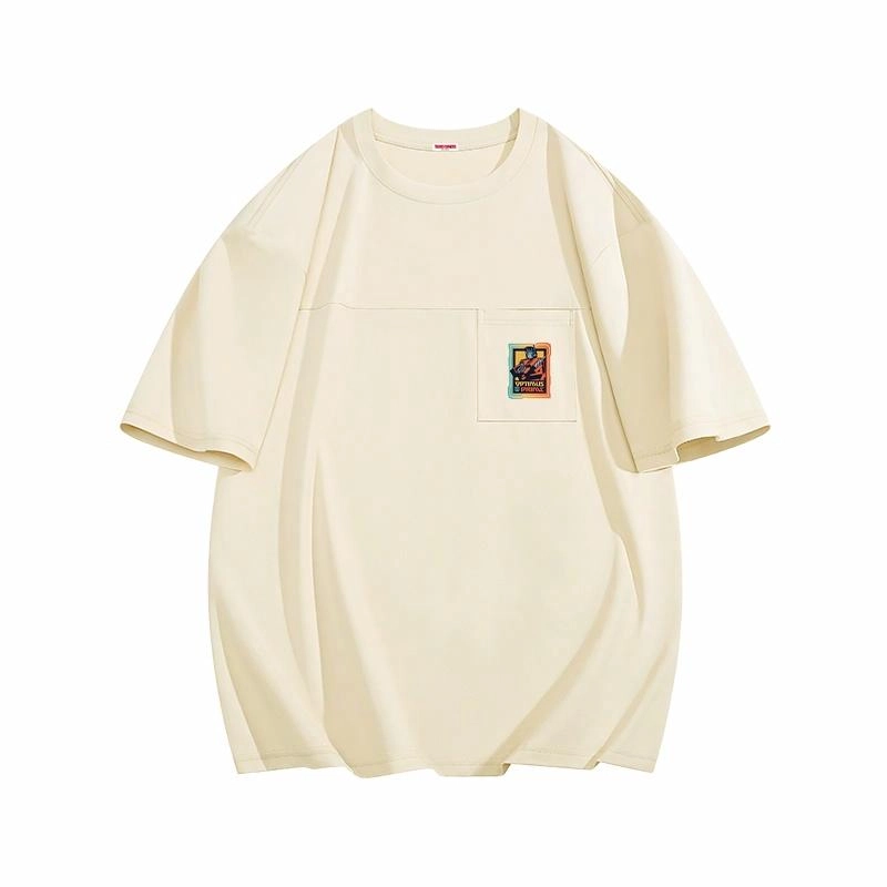 TRANSFORMERS T