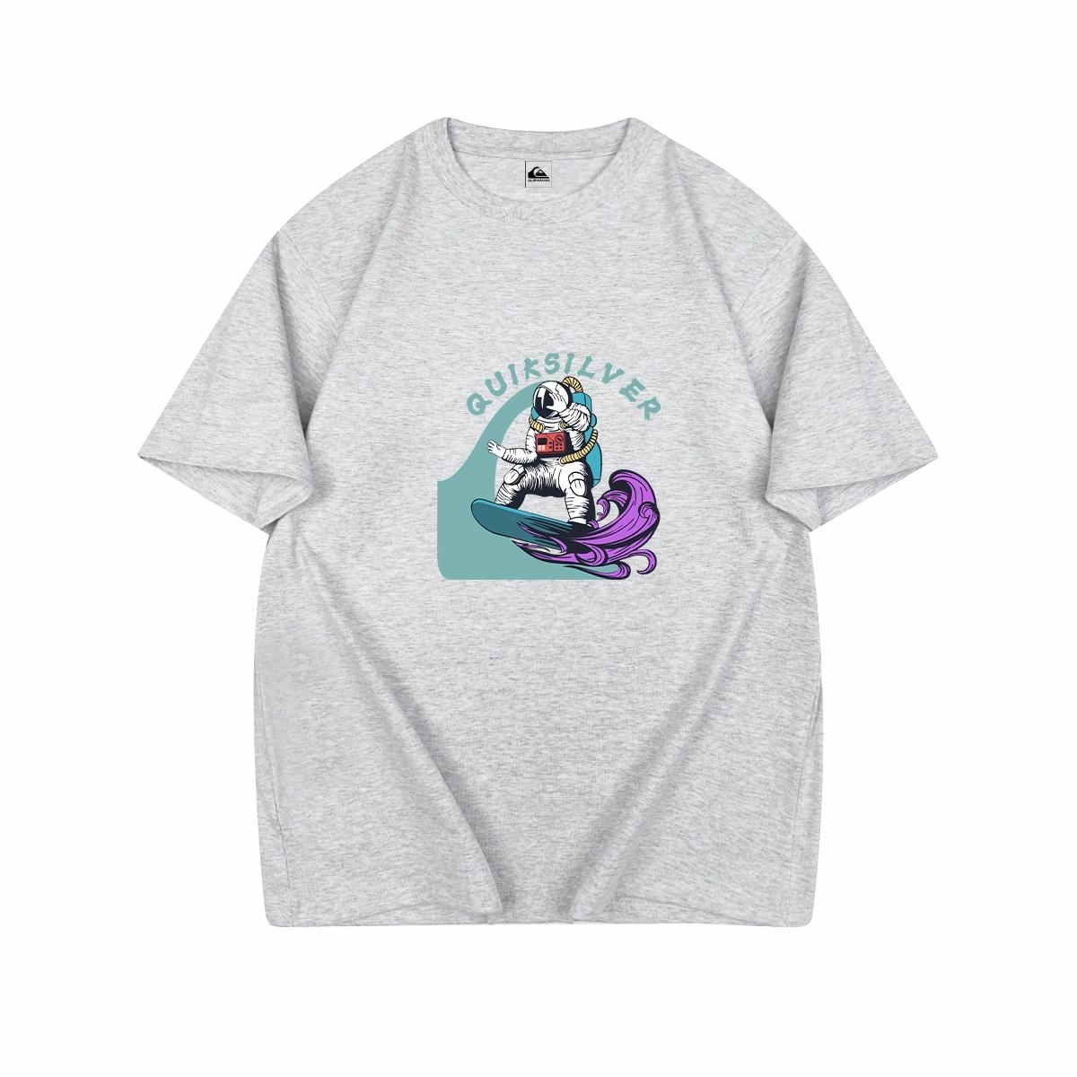 Quiksilver T