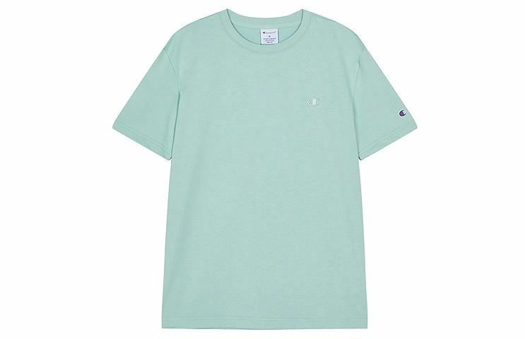 Champion SS25 T