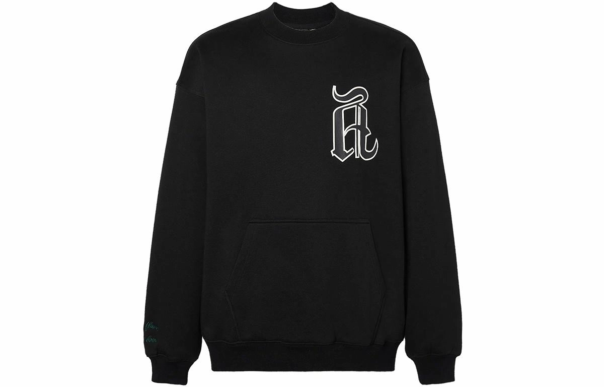 ROCAWEAR