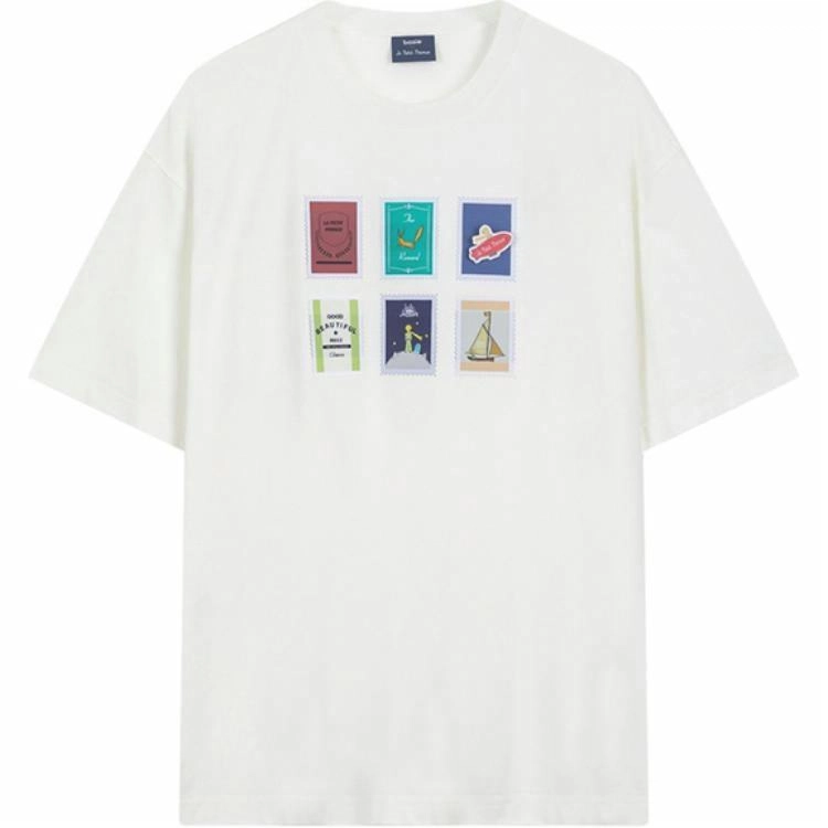 bosieagender T