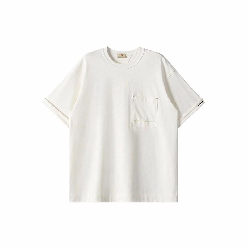 WILLIAM FOXSONS T