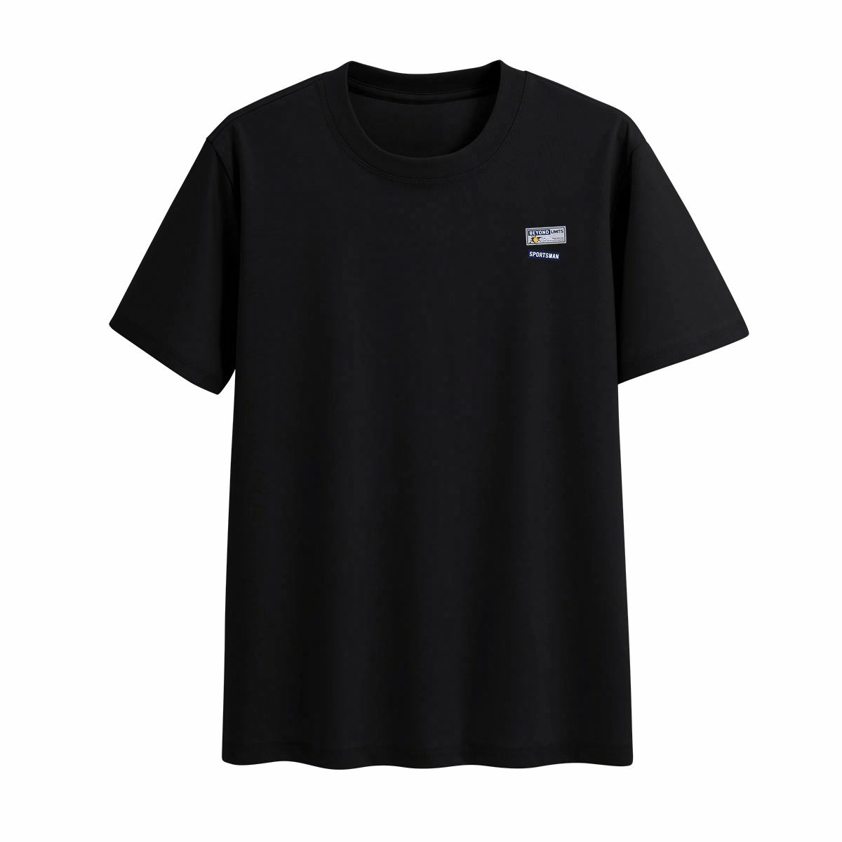 DEBRAND T
