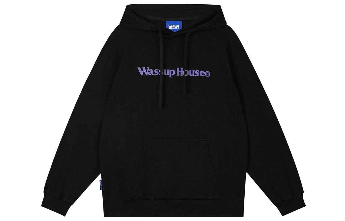 WASSUP SS22 Logo