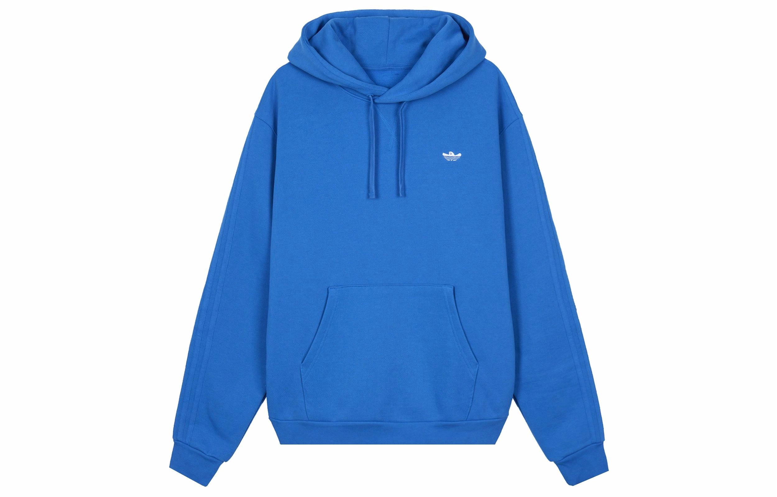 adidas originals FW22 Logo