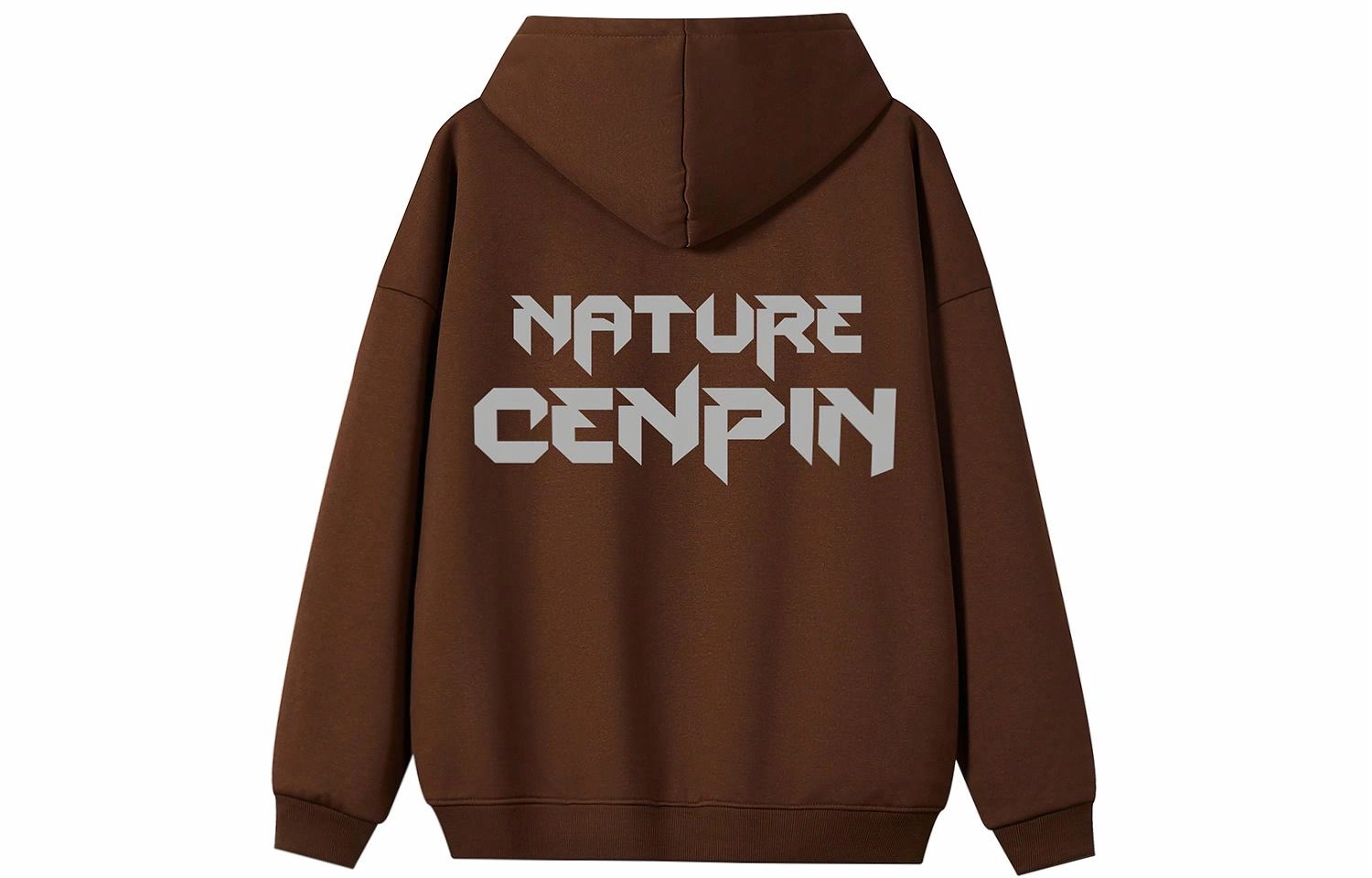 CENPIN