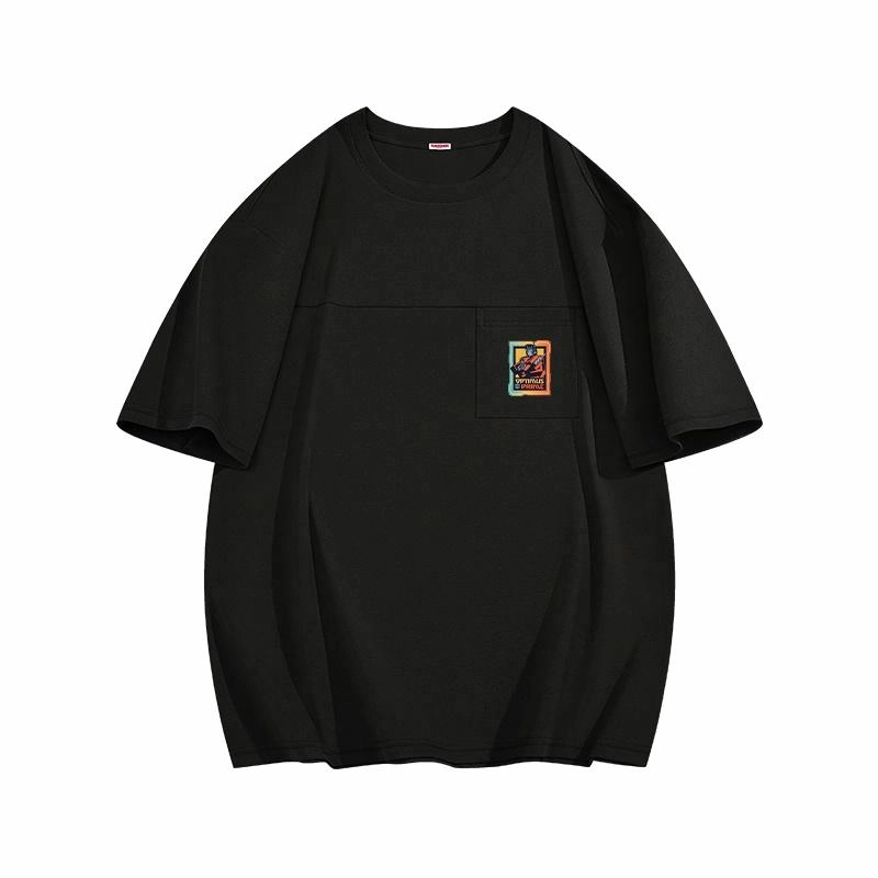 TRANSFORMERS T