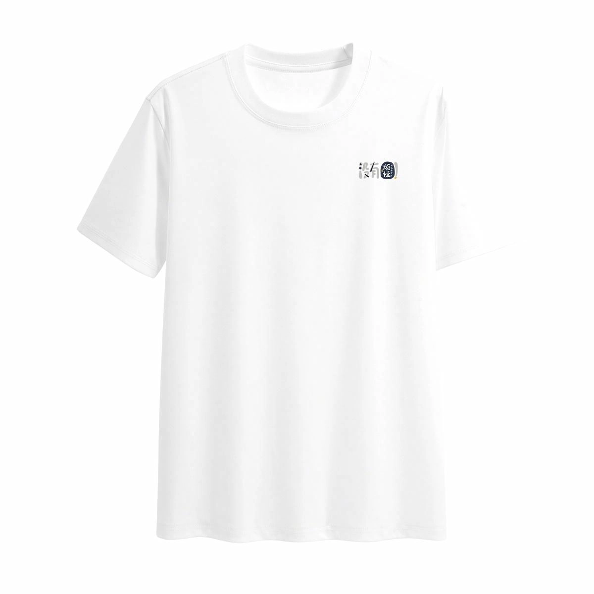 DEBRAND T