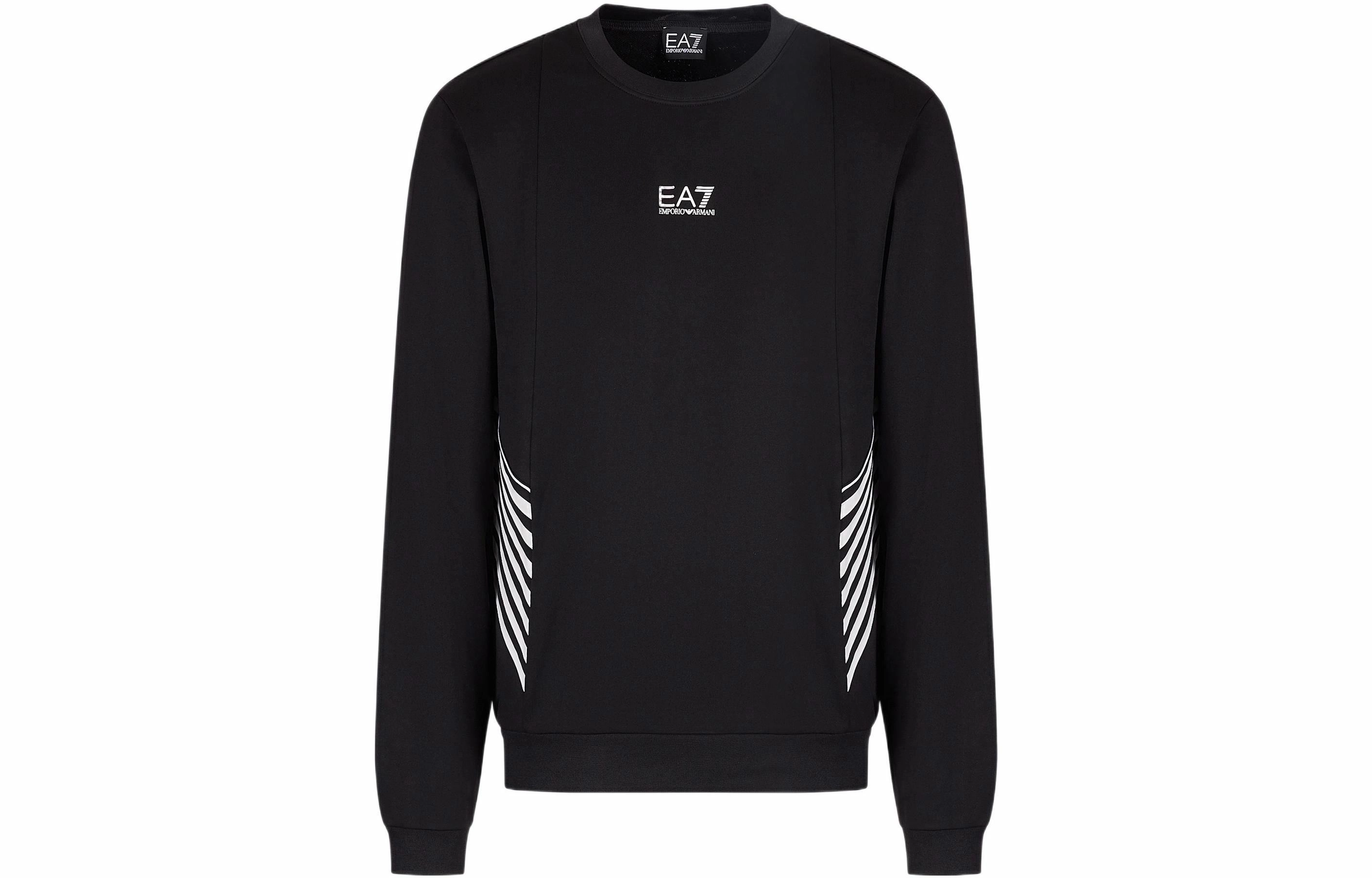 EMPORIO ARMANI FW22 EA7