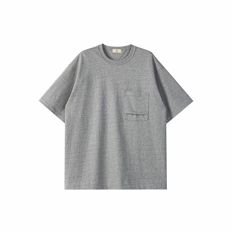 WILLIAM FOXSONS T