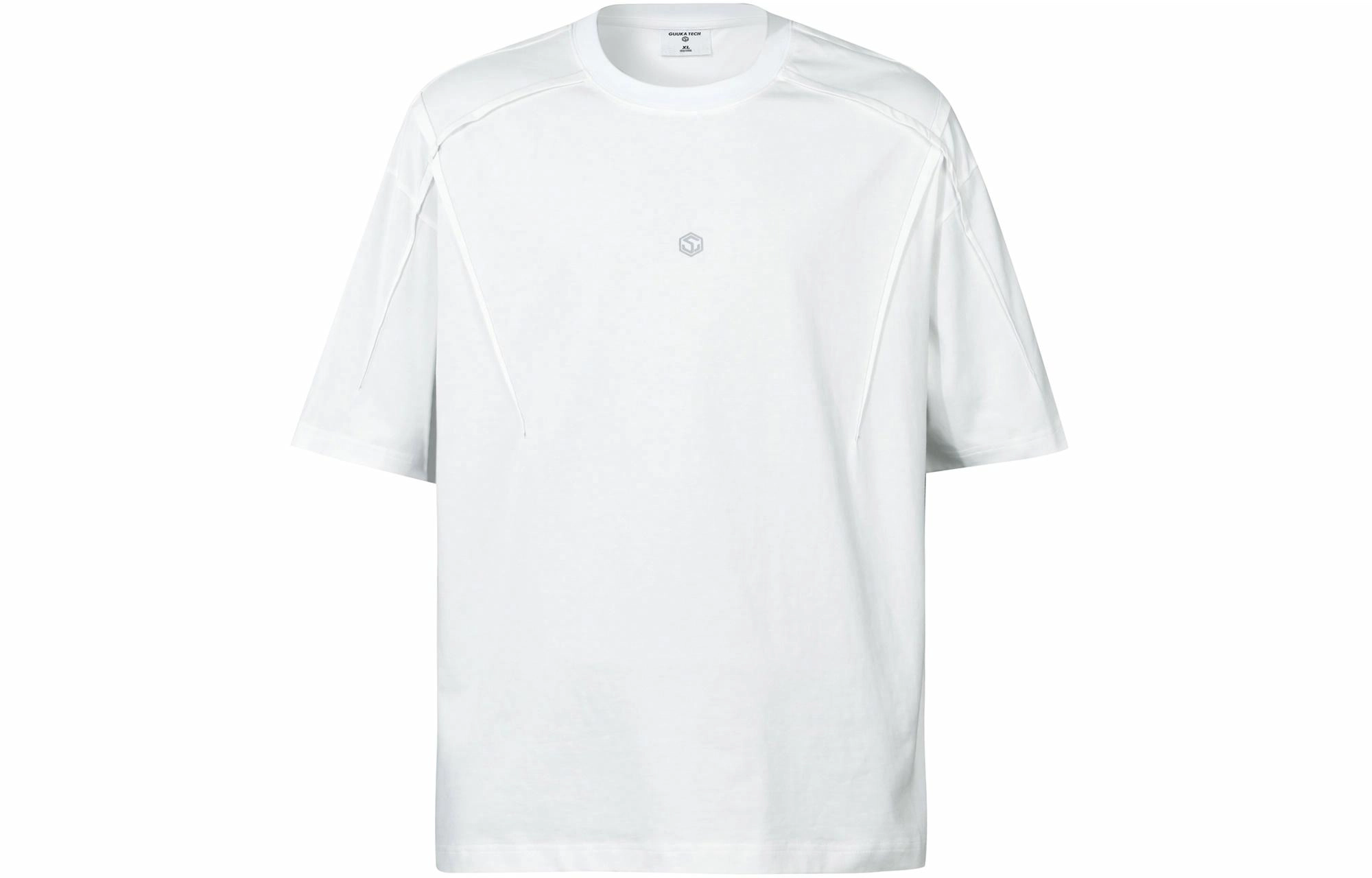 GUUKA TECH T