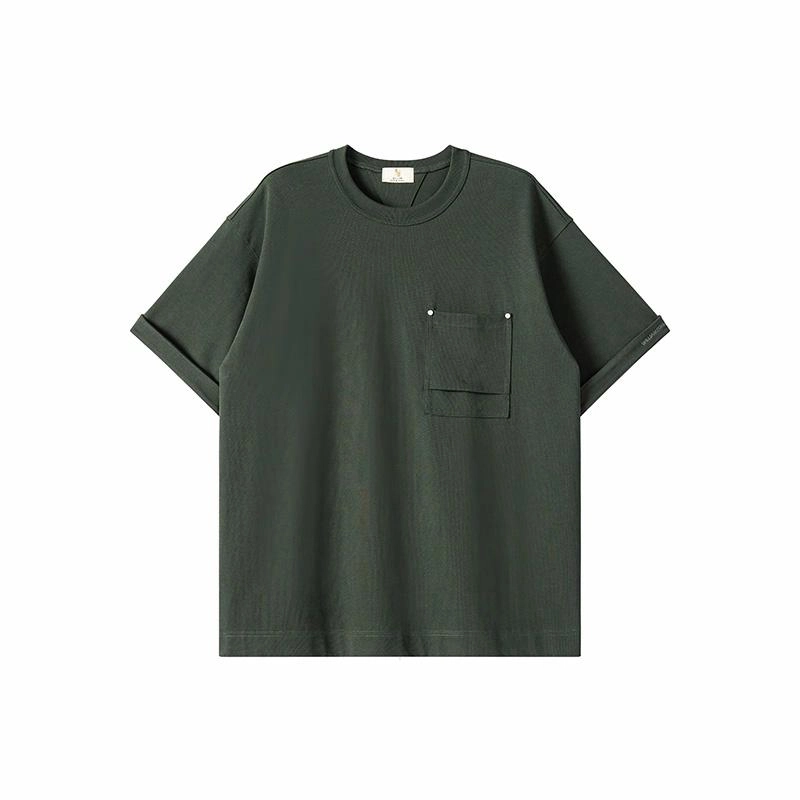 WILLIAM FOXSONS T