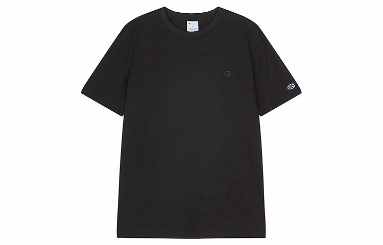 Champion SS25 T