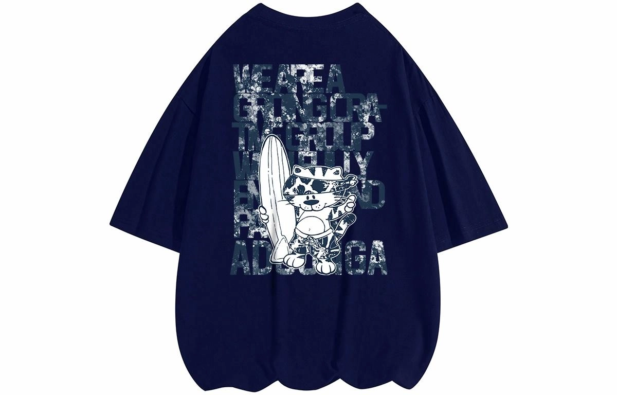ADOONGA T