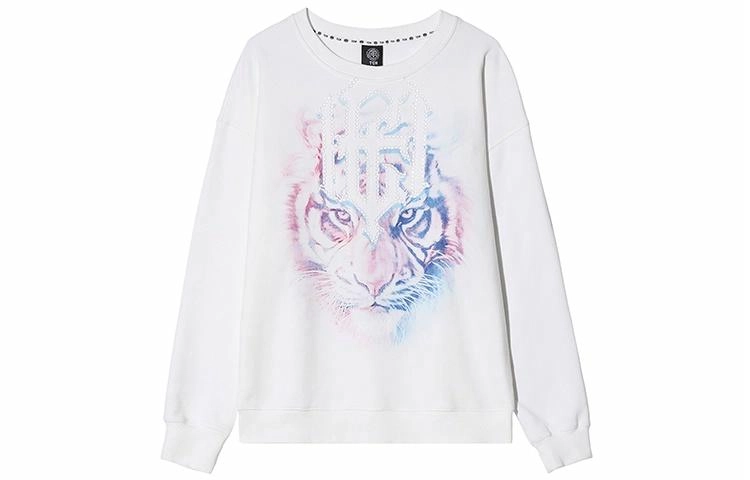TCH FW23