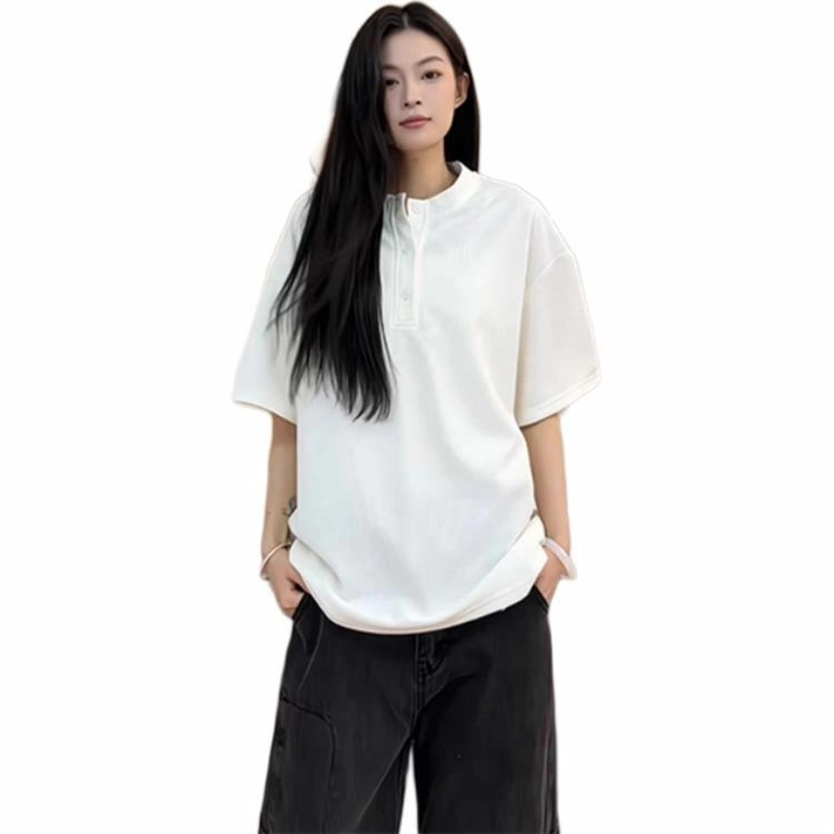 CORNILOT T