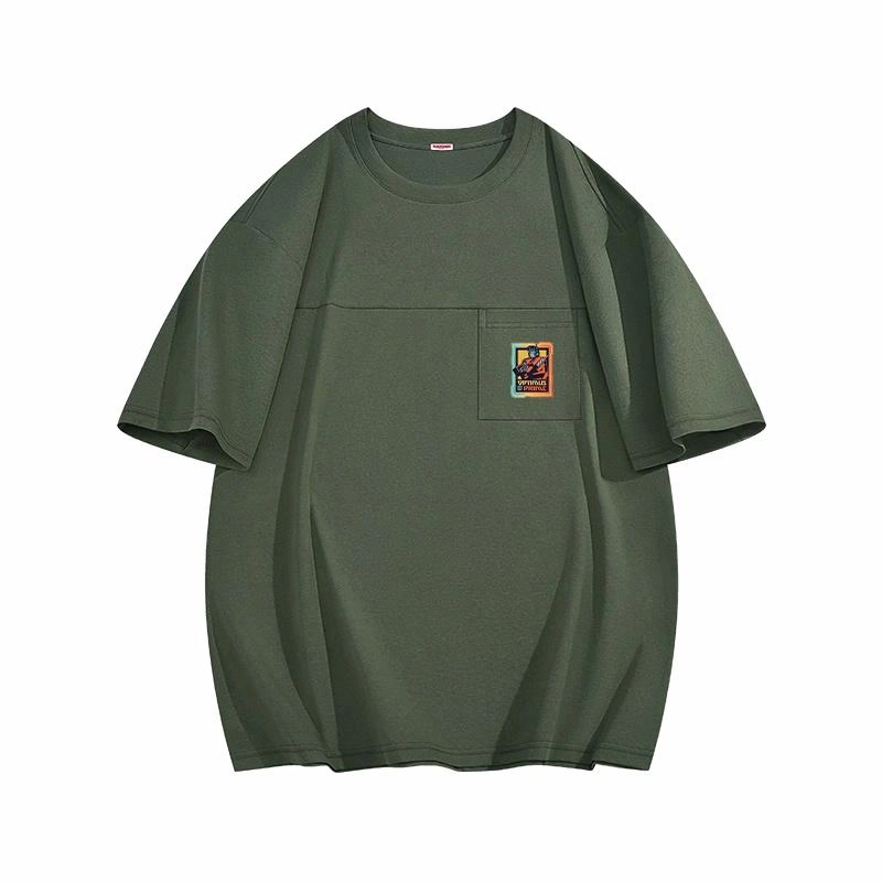 TRANSFORMERS T