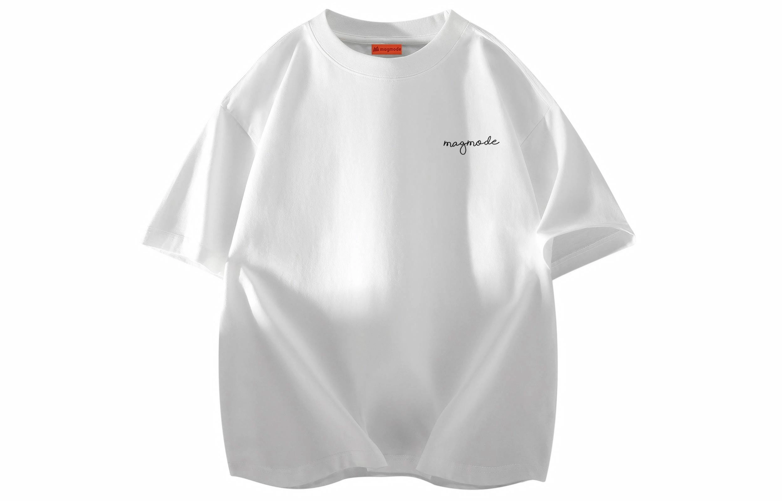 magmode LogoT