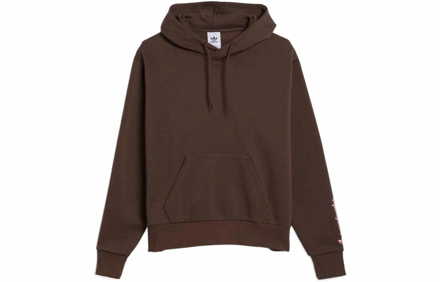 adidas originals FW22 Logo