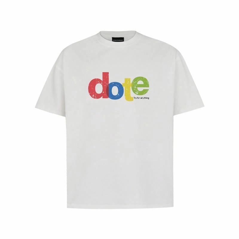 antidote worldwide T