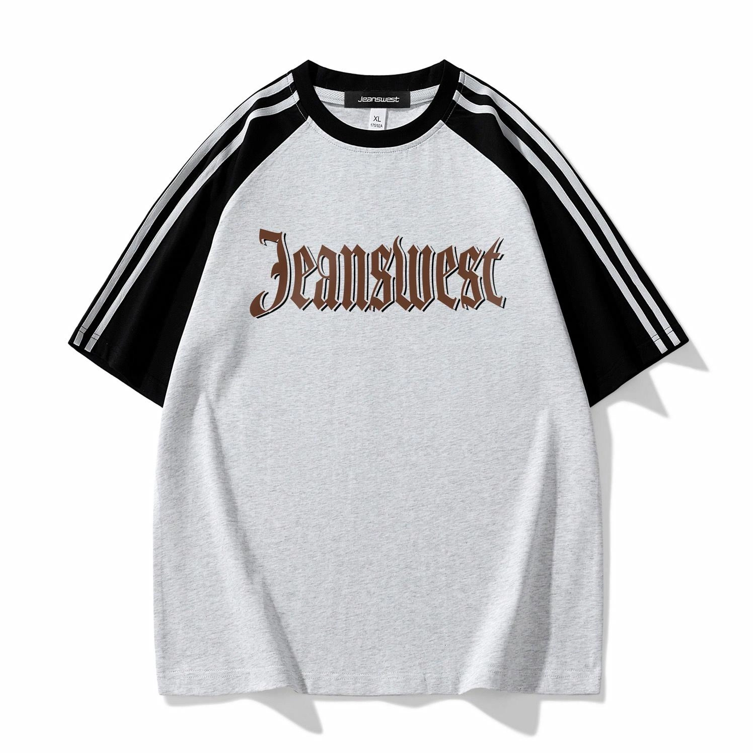 JEANSWEST T