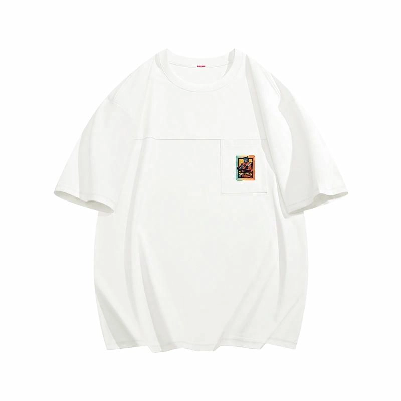 TRANSFORMERS T