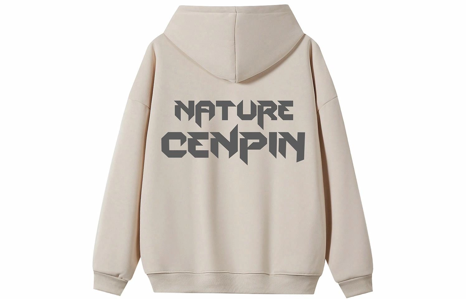 CENPIN