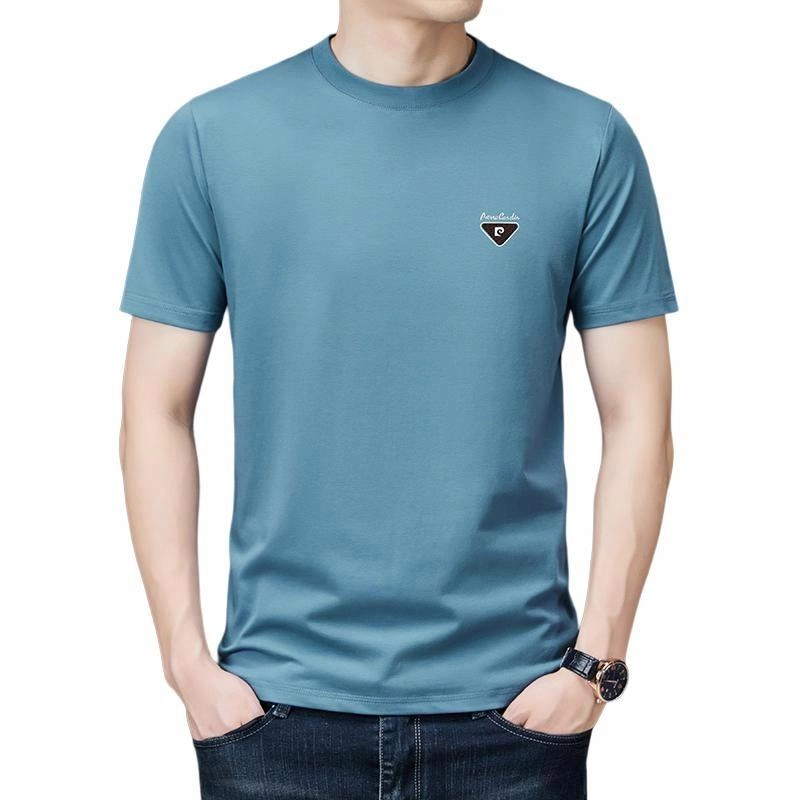 PIERRE CARDIN T