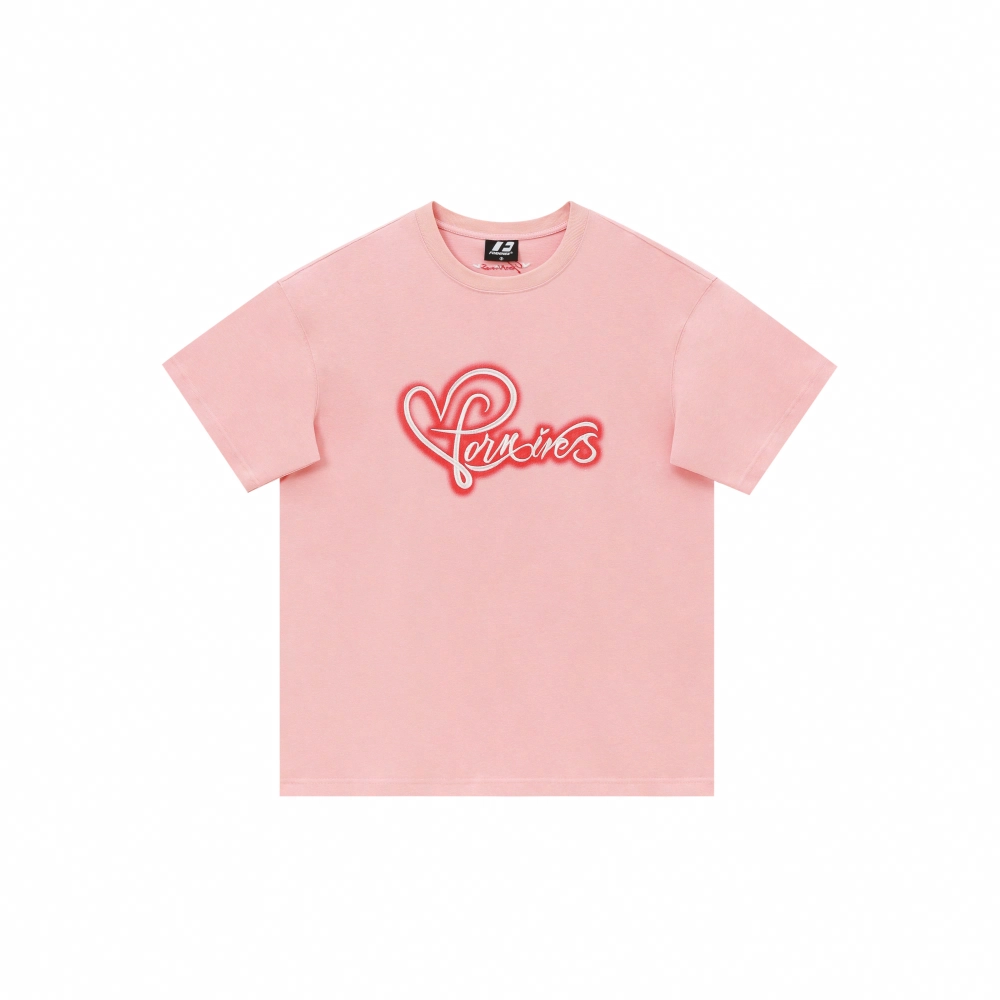 FORNINES T