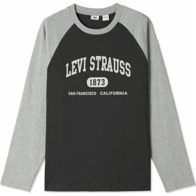 levis LOGOT