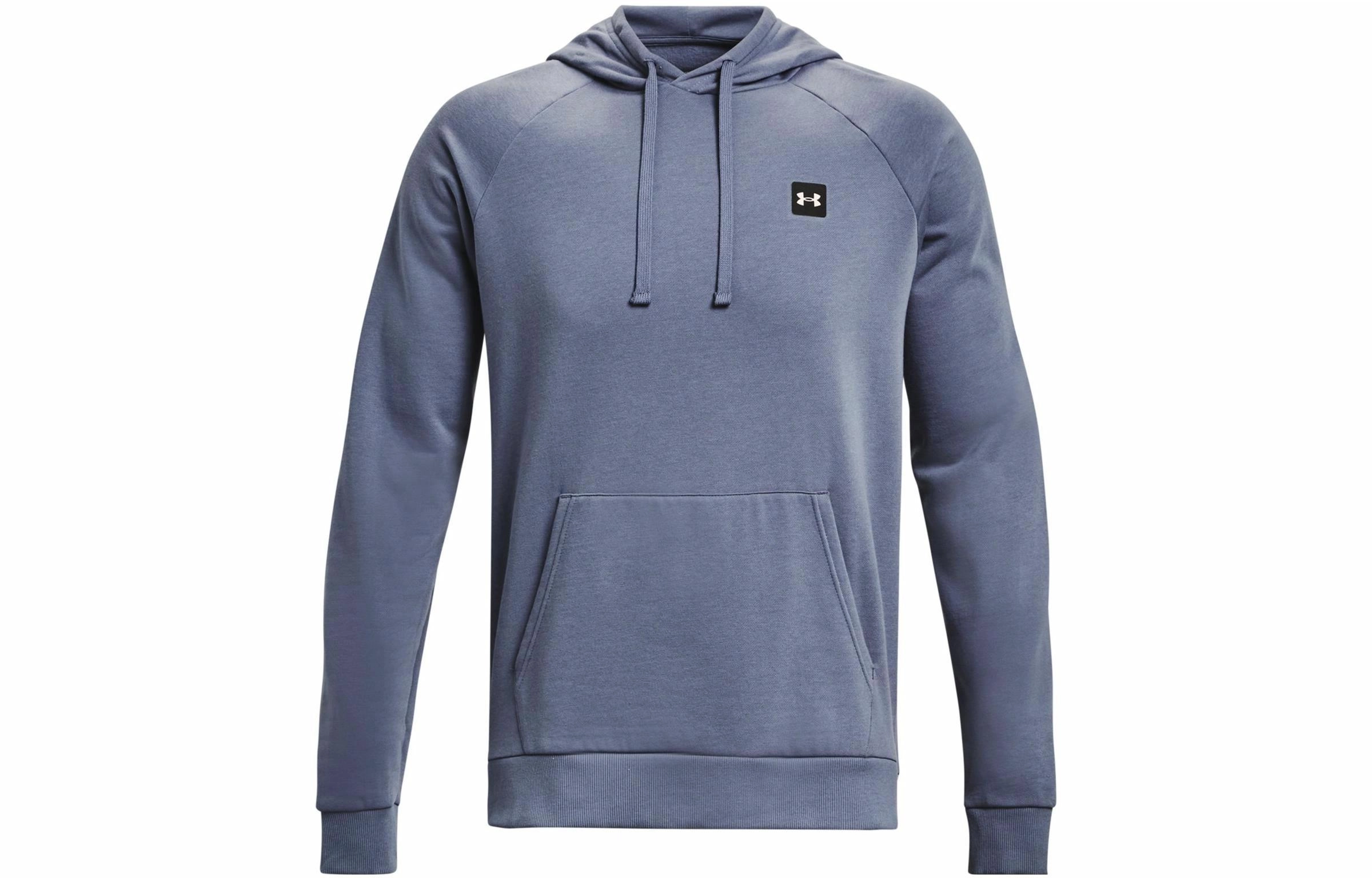 Under Armour Logo