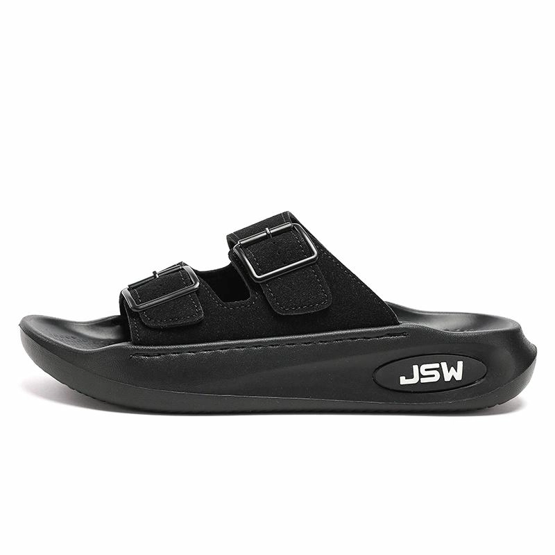 JEANSWEST EVA