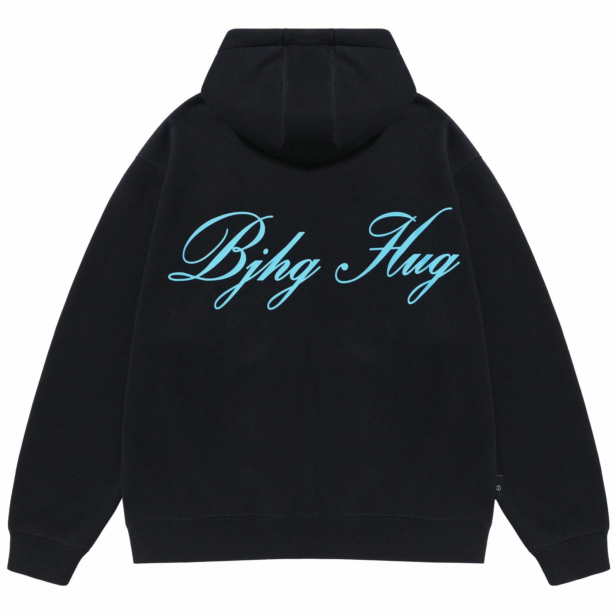 BJHG Logo