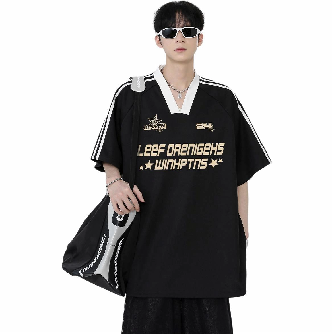 Fakeyoung VT