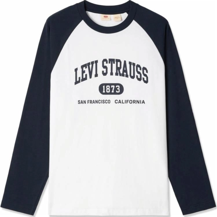 levis T