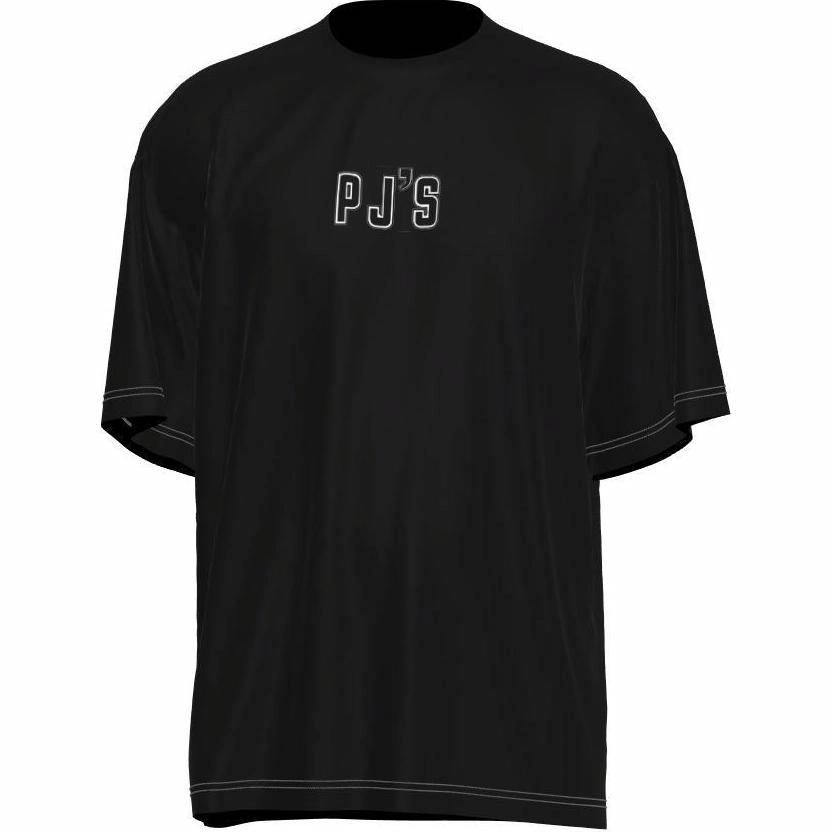 PJ's Vigor T