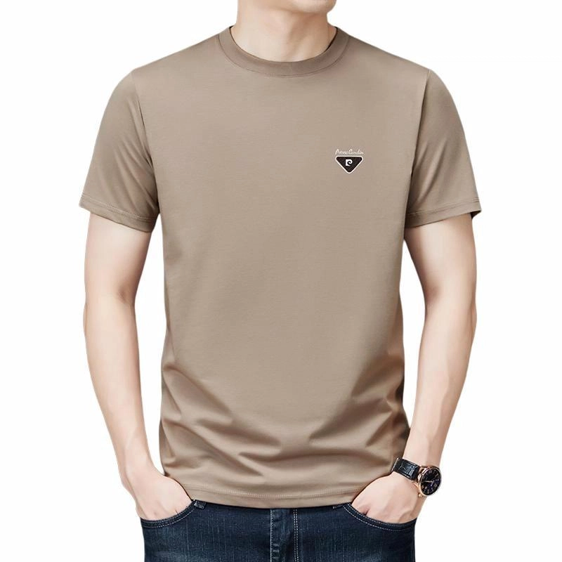 PIERRE CARDIN T