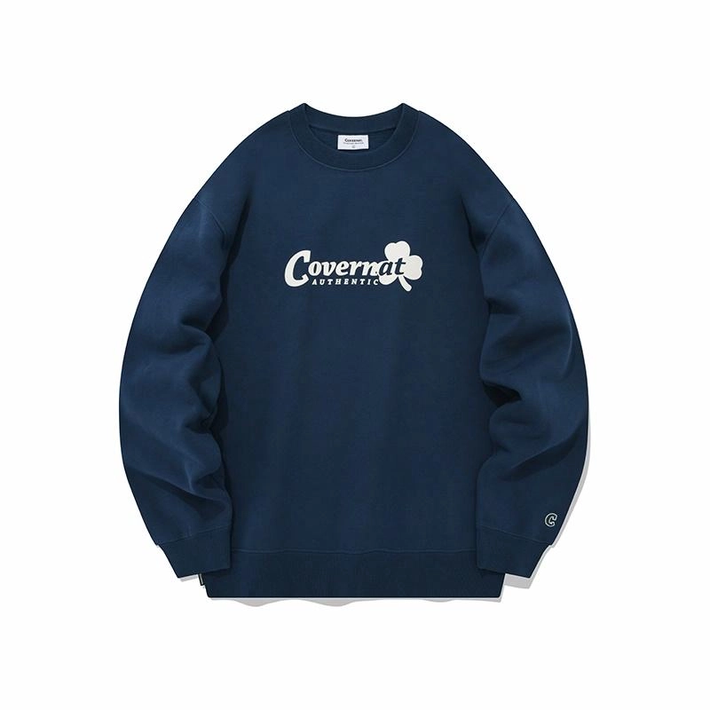 COVERNAT