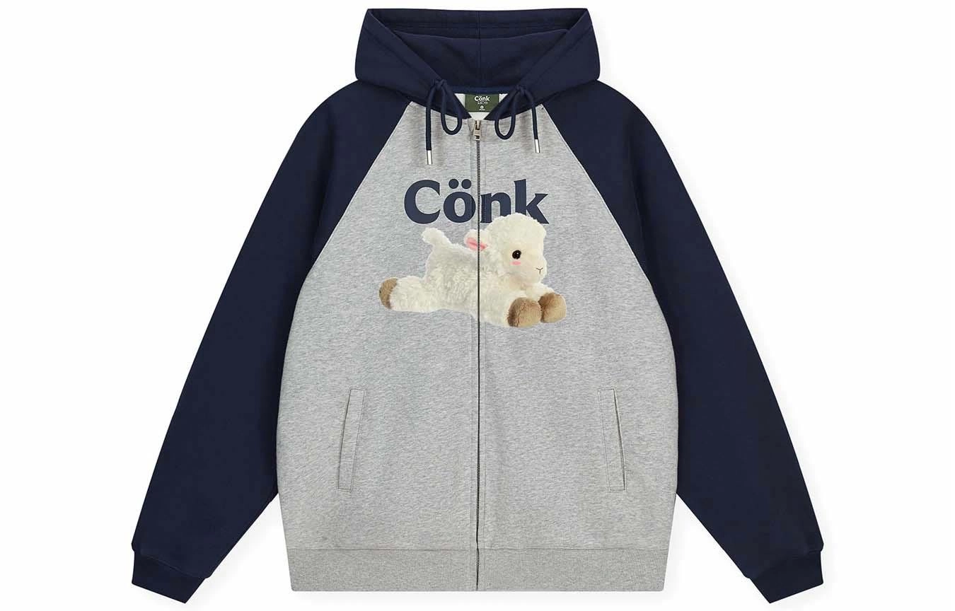 CONKLAB