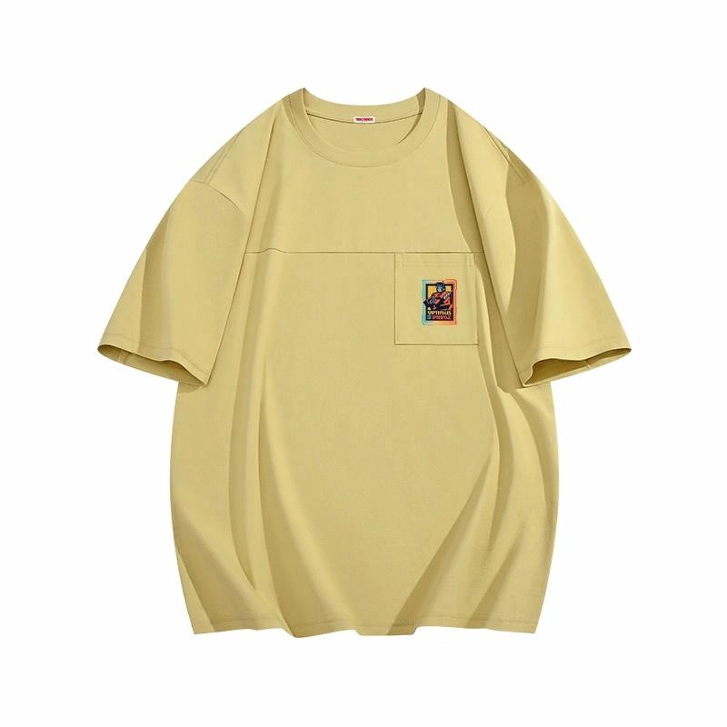 TRANSFORMERS T