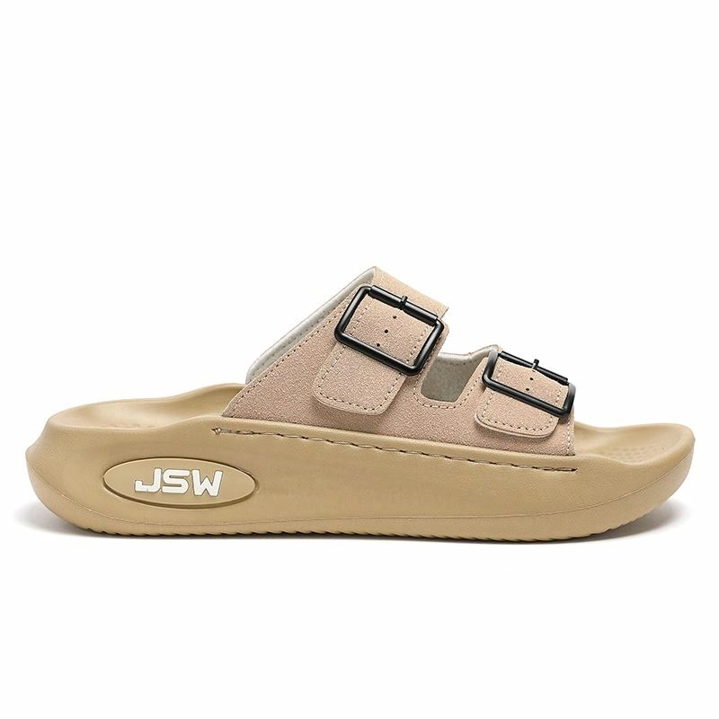 JEANSWEST EVA
