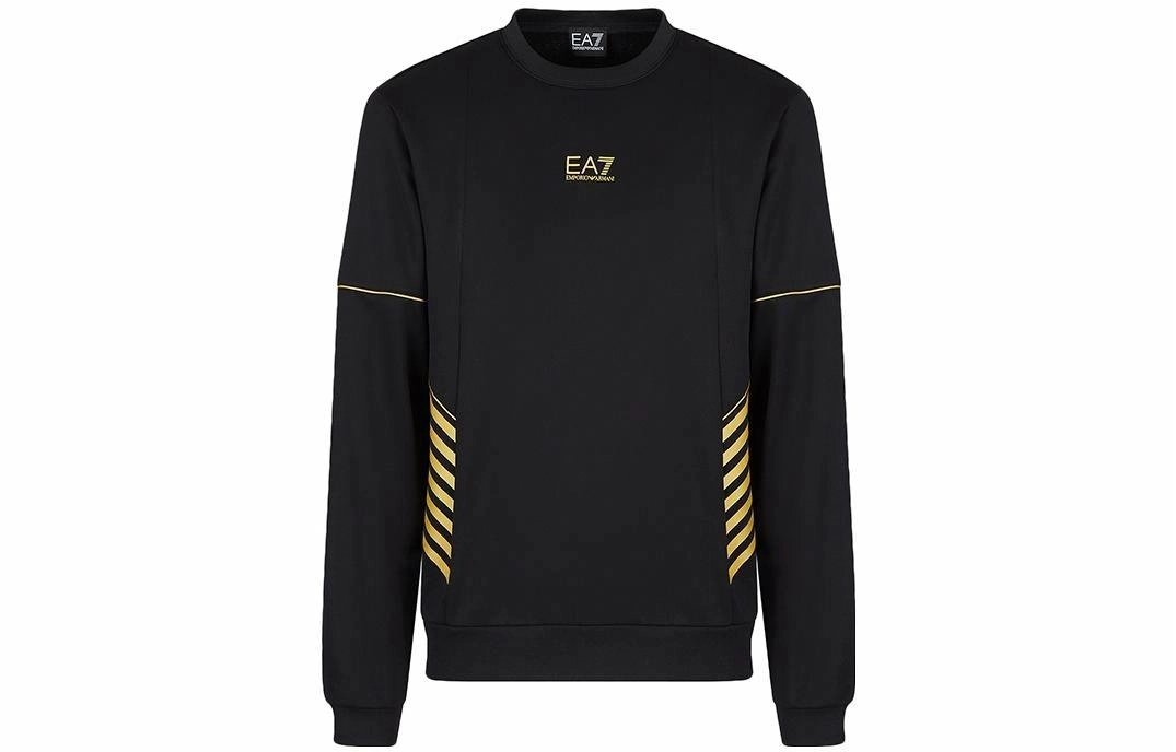 EMPORIO ARMANI FW22 EA7