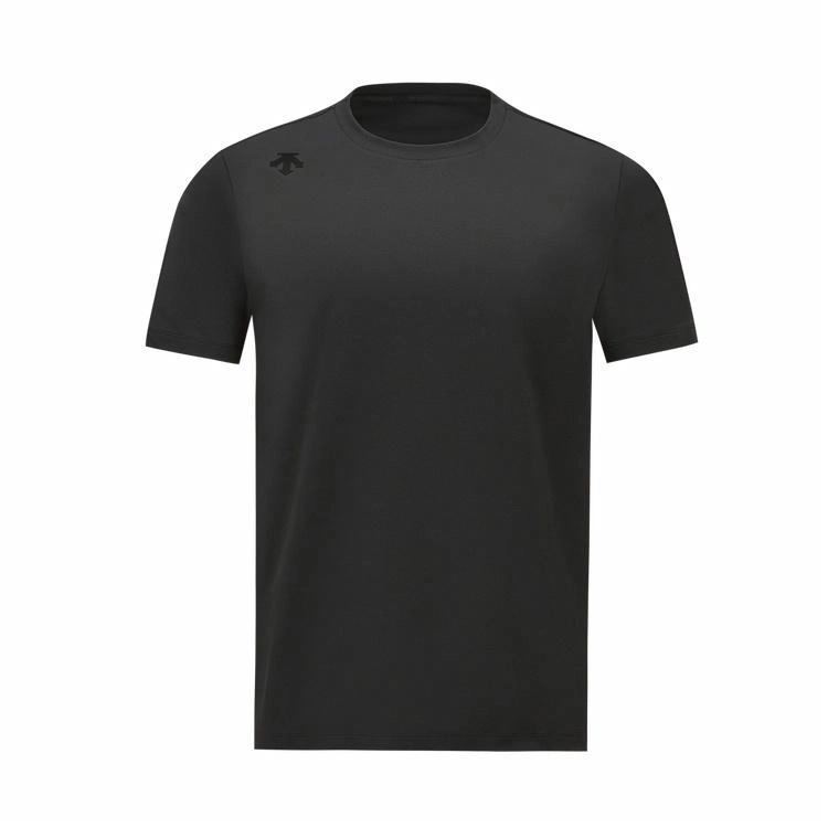 DESCENTE ESSENTIAL T