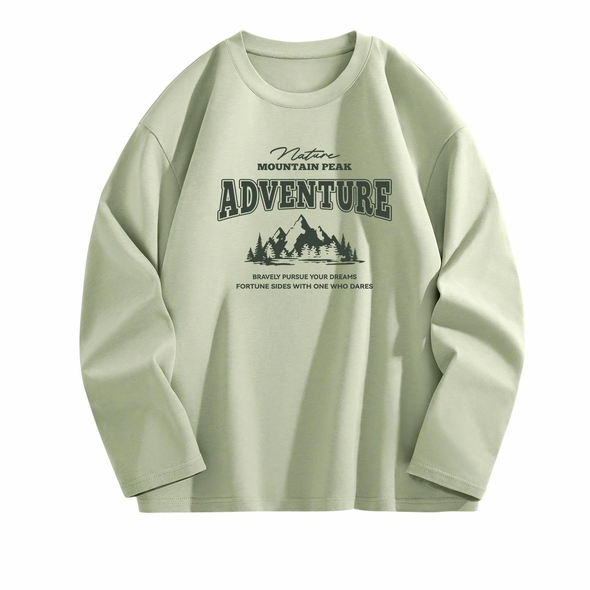 DEBRAND T