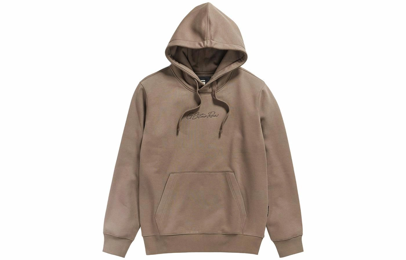 G-STAR RAW