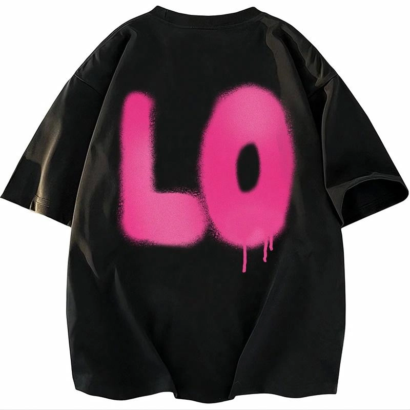 K411 LogoT