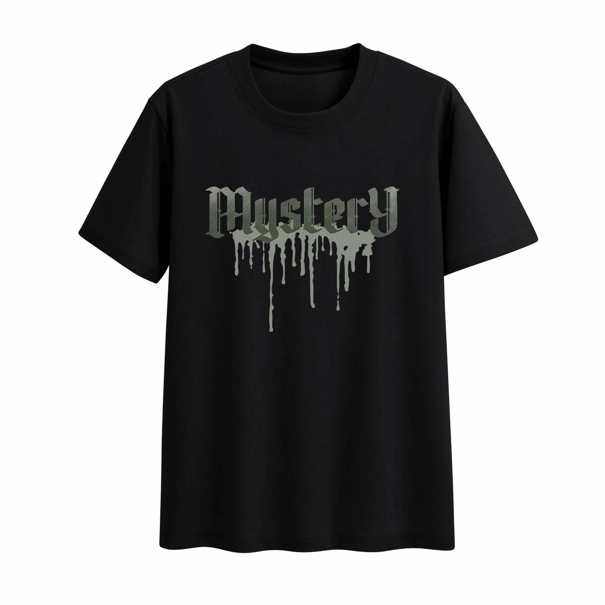 DEBRAND T