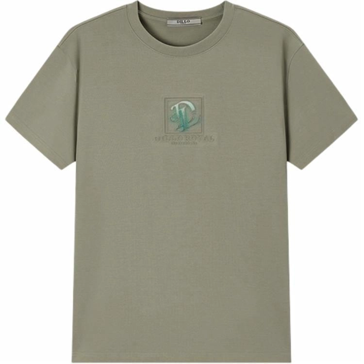 DILLO SS25 T