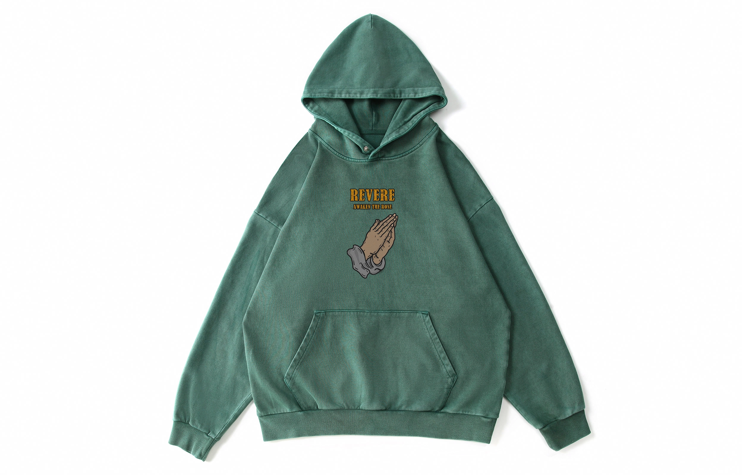 BEENTRILL